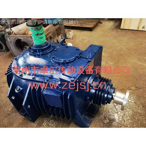 璃钢机玻碳传动轴 LF冷却塔风传动轴 不锈钢 钢 碳纤维材质