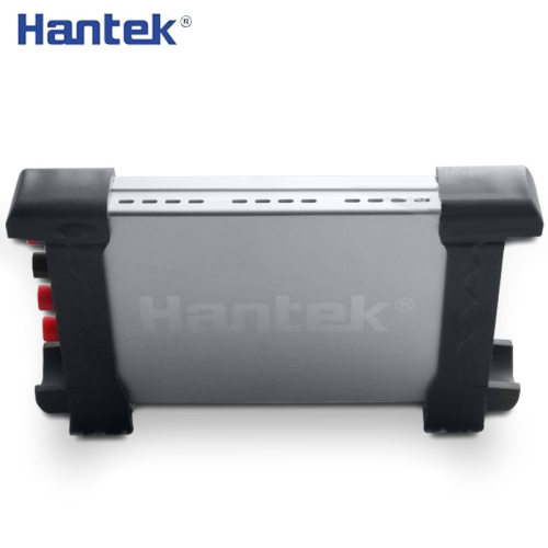 青岛汉泰Hantek365F USB/蓝牙无线数据记录仪支持IPAD 原装正品