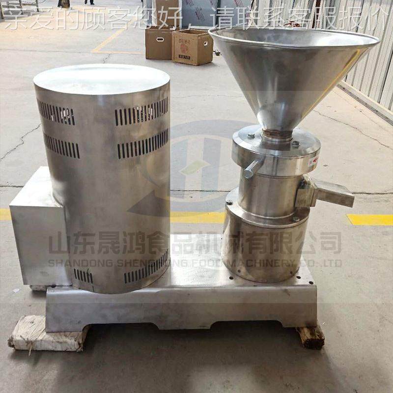 类骨泥泥头机 鸭骨头禽碎骨机 NQZ午餐肉罐磨设备,清洗/食品/商业设备,肉制品加工设备,淘宝优惠券,粉丝福利购,淘宝优惠卷