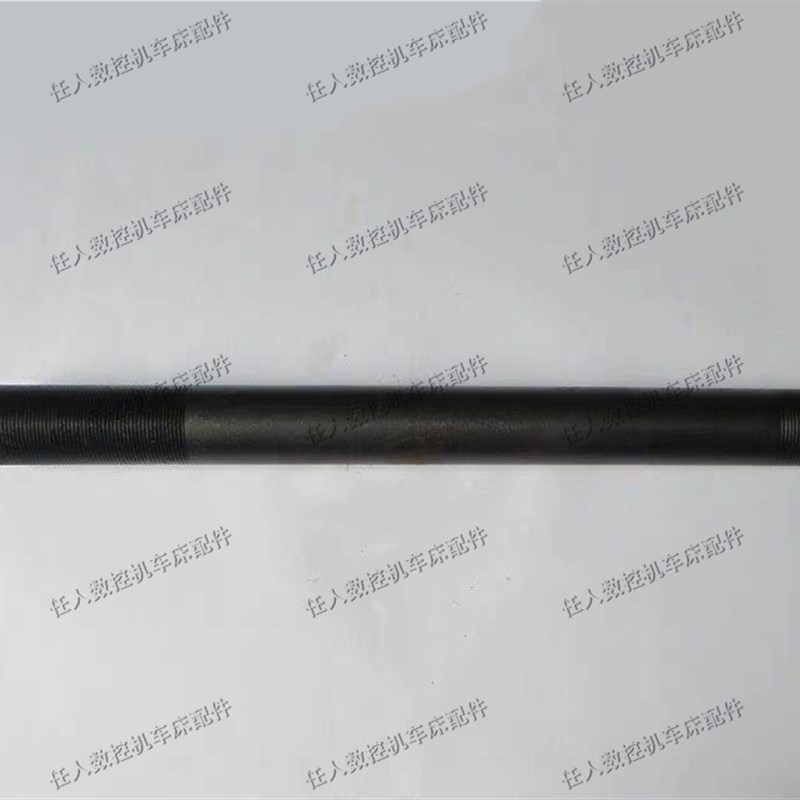 620~60数控仪表车床拉管26*1.532*1.557*1.562*1.567*1.5