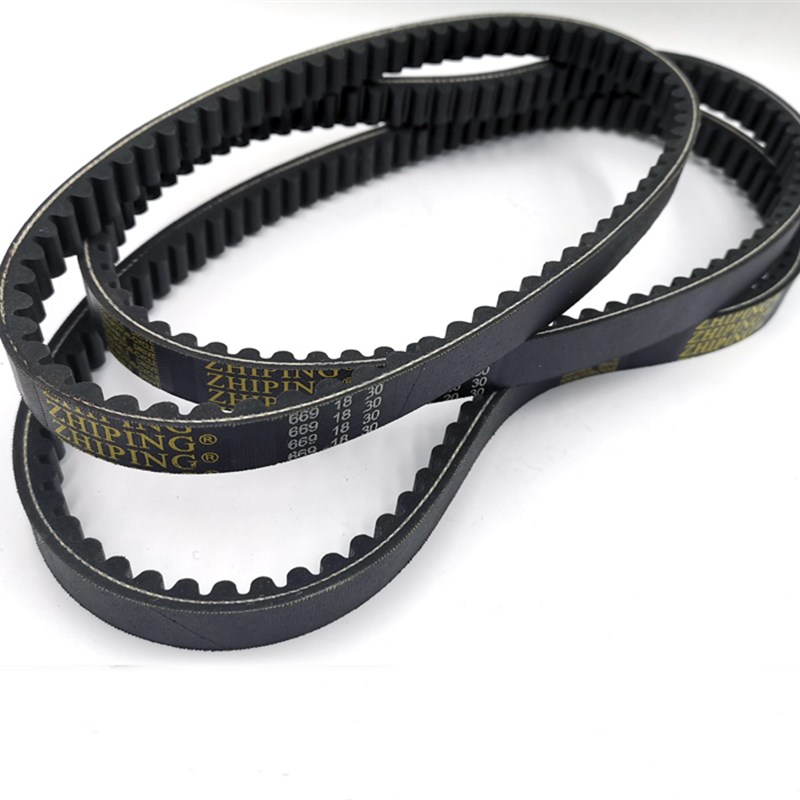 踏板摩托车豪迈GY6 125 150主动轮前皮带轮驱动盘离合器总成配件