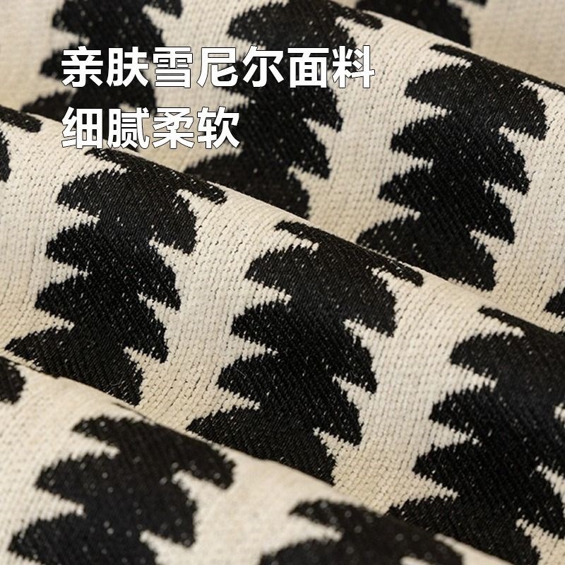 沙发罩套雪尼尔全盖布巾一片式防猫抓沙发巾四季三人位贵妃位坐垫