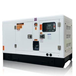 柴电油发机组25kva30kva50kva60kva80kva10URG0kva广州出口