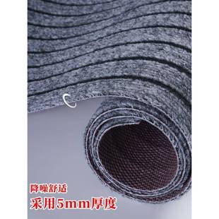 地商用店铺酒店大门口垫子UMD商开积业垫门垫室外大面进门场迎宾