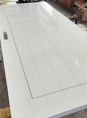 高烤漆门多板实木复合门层地中海室内卧隔室883光门厂家直销音门