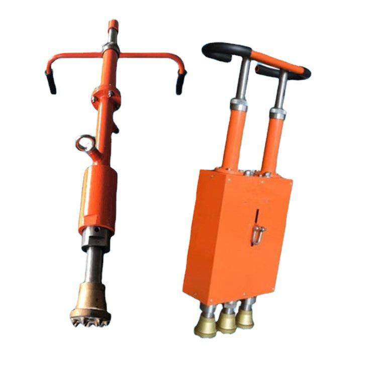 手扶式加737强型悬毛挂式凿毛8机ZMJ-0混凝单头土三头气动凿锤,五金/工具,筑路机械,淘宝优惠券,粉丝福利购,淘宝优惠卷