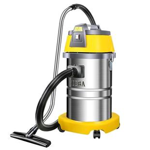 吸尘器大吸力BF501干湿两用吸水机家用商用酒店客房30L