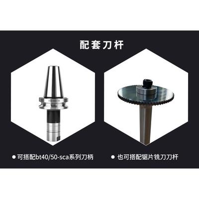 TB-62893金体5合锯片1整0