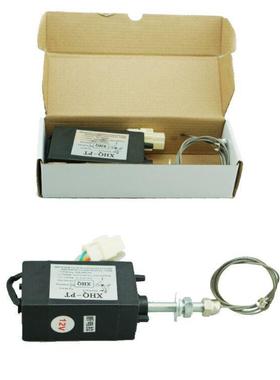 12V-24V柴油机发电火机断油电动熄器油门控制器Y-PLHXHQ-PTY-PTHX