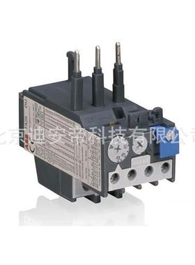 TA75U25MABB热过载电器热D继KMR1019继49-4