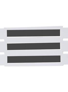 27HKX18-2-B-/17.02SUBx8.-51BRADY-热缩套管聚烯烃