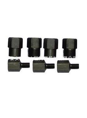 取校泵工QNU具工喷油器出油具滑锤拉马提滑式拉锤加力拉杆全车系