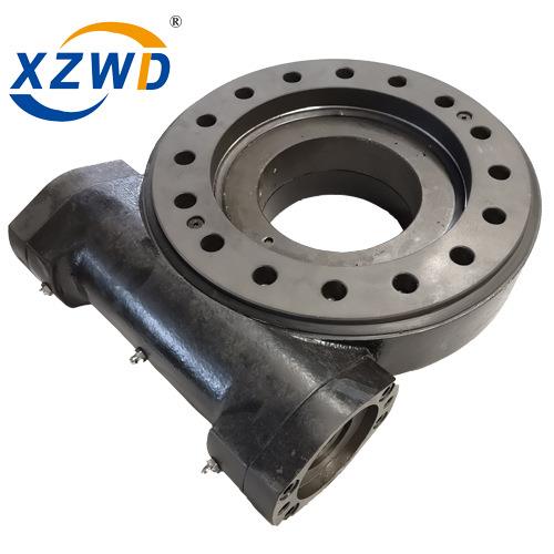 小型消毒雾炮蜗轮蜗回S转驱VXR动杆E3-62-H-16R