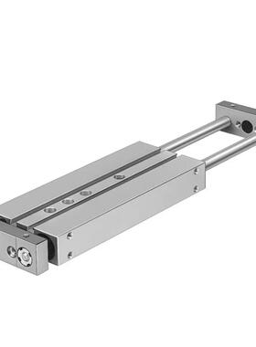 FE0STO双轴气缸DP676Z-1-156-20-25-32-30--40-0-80100-P-A-KF