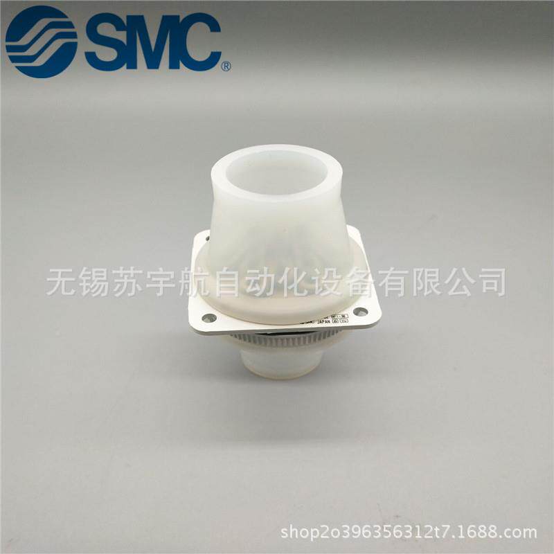 SMDMK6CP1-0无品牌/4-C多管对接式接头