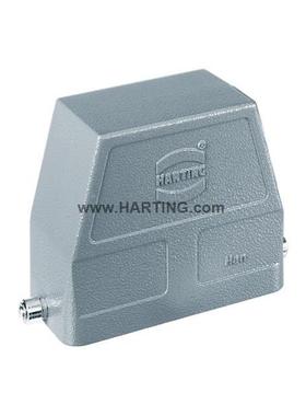 Hartin0g309重FLG0160803载