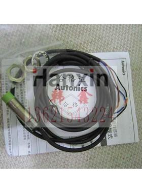 AUTONCS接开关PR12-2P2PR12-4DNPR12PR12-4DN-4DDPPR1近2-I4DN2