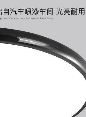 卧吸护顶S07174灯简约现代房间灯超薄无室缝无频全光谱眼闪书房主