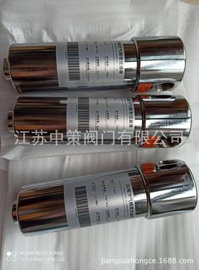 斤压空气DCV高压精密过滤器30公4缩0公斤6公斤100公斤2000公斤