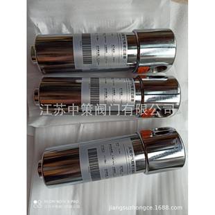 斤压空气DCV高压精密过滤器30公4缩0公斤6公斤100公斤2000公斤