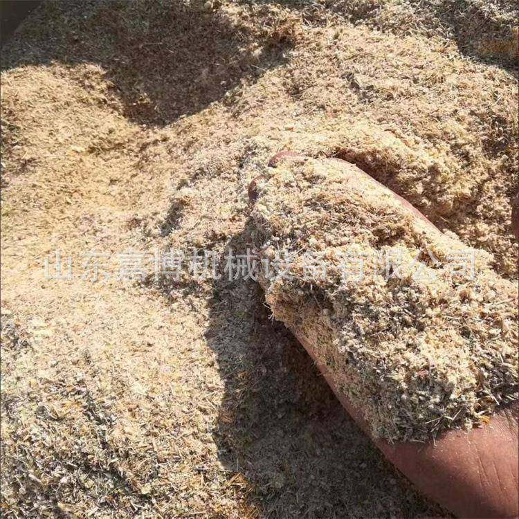 50-40型锤龙片沙式粉碎机干湿两用树枝树叶碎机克除粉尘500锯末打,机械设备,粉碎机,淘宝优惠券,粉丝福利购,淘宝优惠卷