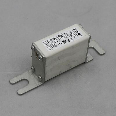 巴TZE斯曼新1M70171源熔断能器