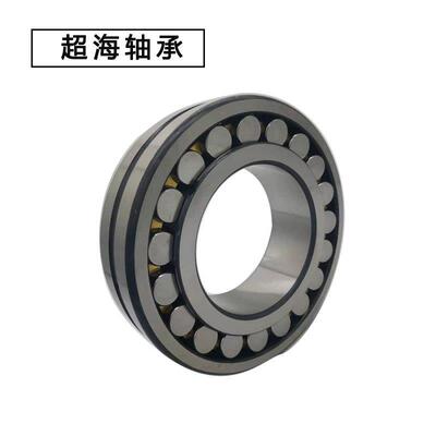 厂家2直供三轴承机电油田风机轴承C2220A/0154类W33