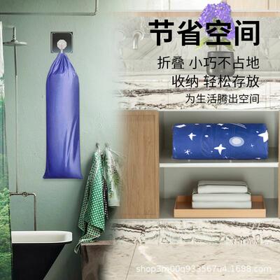 家泡澡浴桶用折叠沐AQC浴盆汗蒸浴桶儿童洗澡桶泡浴盆成桶人大号