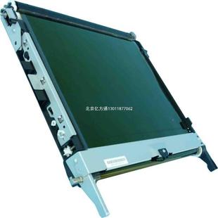 适汉光BFQTEC522052M60复合机图像转印带单元 印转辊膜盒搓纸纸轮