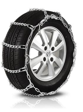 东风风神汽车粗防链风神A60ALLF0AAX4AX5滑奕炫加铁链耐用XAX7