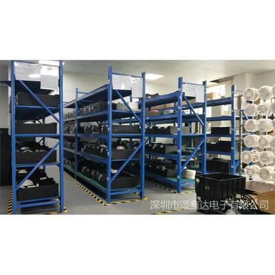 泰科车AMP套KPB原装3塑44108-1连接器汽用端子接插件壳护线束插头