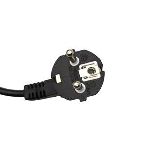 烤架电机通用2.5-3rpm15KG输出力120V，230VAC50/60Hz线长1.5M