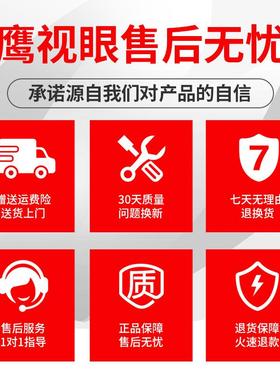 刷锂电角磨机机无打磨多功能切割M-606840机抛光机无充电磨光线机