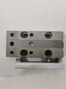 原装滑台气缸XJ4-5495MXJ6L-10MMJ8-X15MX4-10MX8-20CSCTP