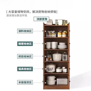 柜斗卧室五斗FAS储客物柜柜厅主卧靠墙收纳柜现代简约中式 家用小