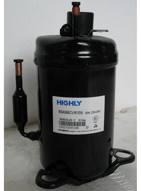 BSA418CV-R1ENBSA586CV-R1EN全新干燥机除湿机空调压缩机