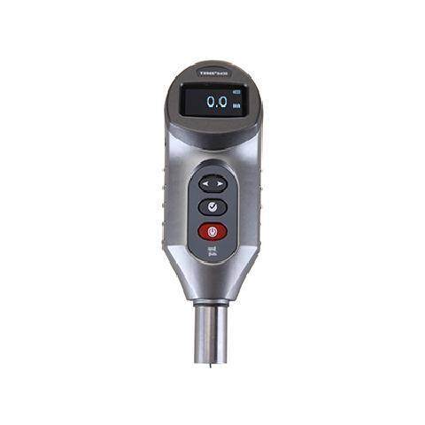 TIME5430（替代TIME5420)邵氏硬度计测定塑料、橡胶、弹