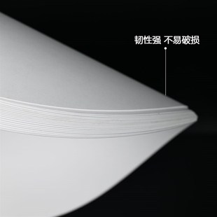 尼龙微孔滤膜N6 300mm大直径可选 N66有机滤膜0.1 10um多孔径74