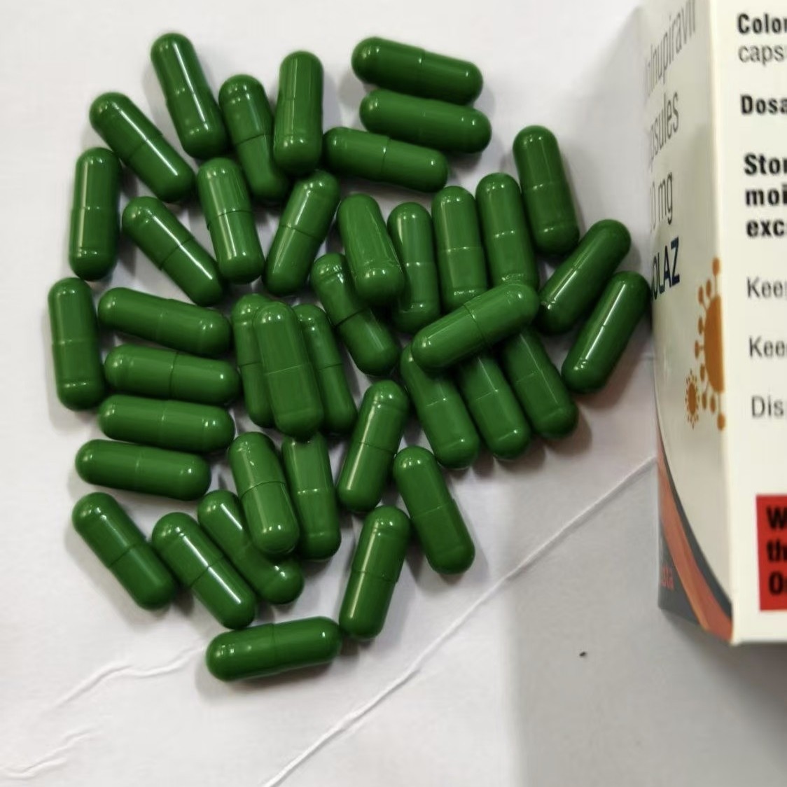 黄盒2801胶囊猫腹传杯状口炎干性湿性口服印度进口包正品营养胶囊,宠物/宠物食品及用品,猫特色保健品,淘宝优惠券,粉丝福利购,淘宝优惠卷