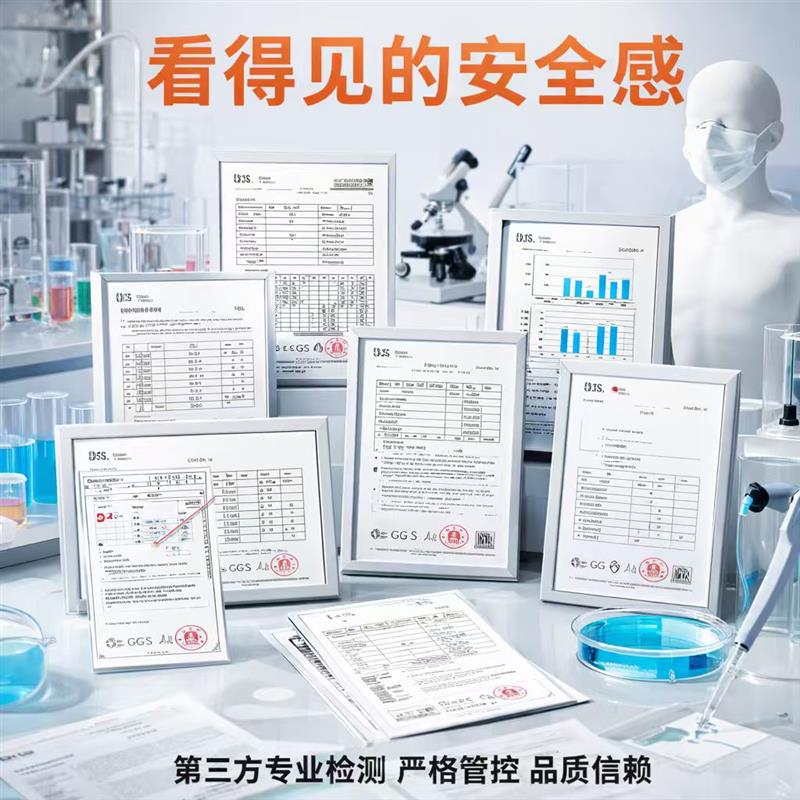 商用鸭脖卤肉保鲜冷藏展示柜凉菜烧烤卤味熟食单双温点菜柜冷冻柜