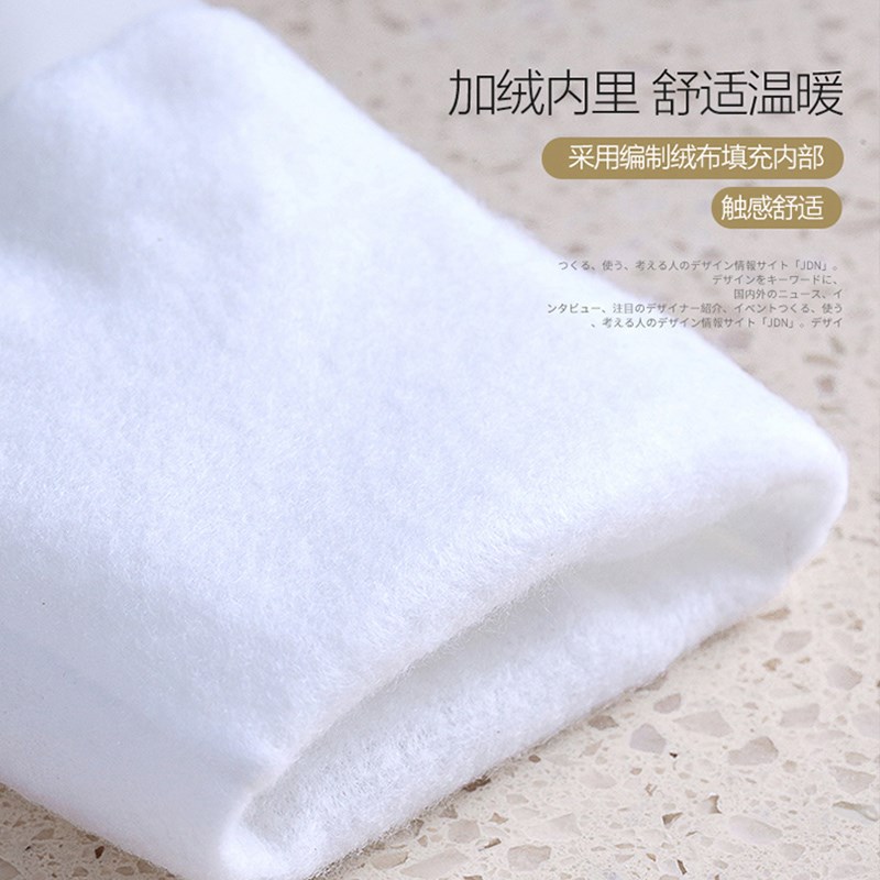厨房洗碗手套女长耐用刷碗橡胶胶皮家务家用夏天洗衣衣服防水清洁