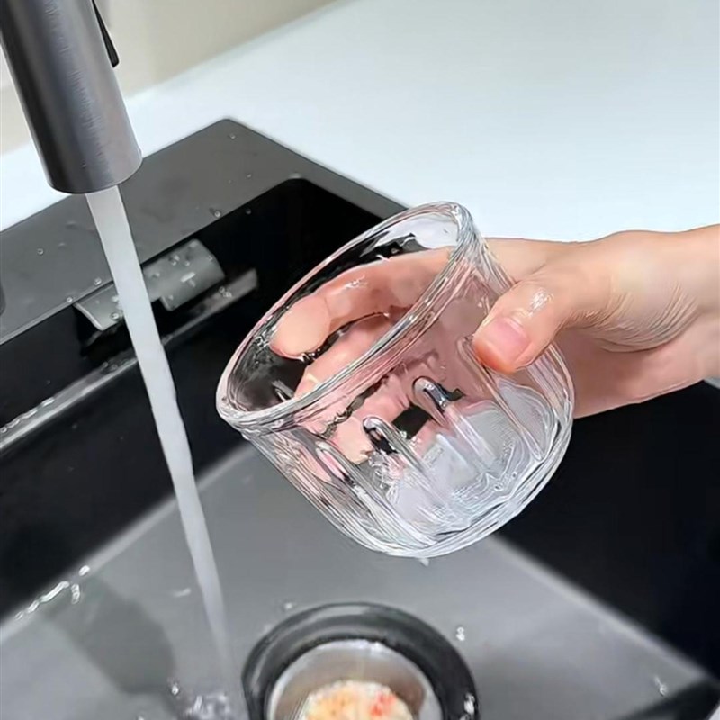 蒜泥器电动迷你大容量不锈钢多功能捣蒜器婴儿宝宝辅食机厨房好物图片