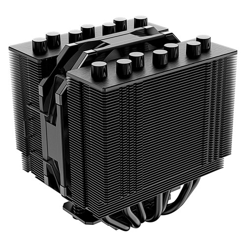 SE-207-XTSLIM黑魂黑魔双塔