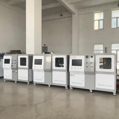 源头工电磁阀度多功BJDCF-1能测试厂台高精紧用急切断阀密封耐性