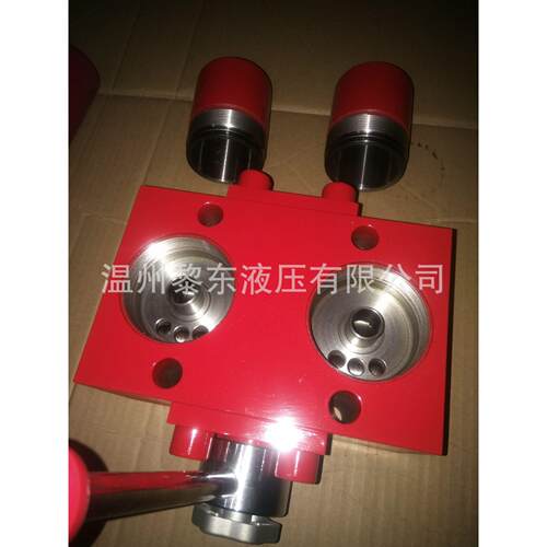 DFBN/系列过滤HCON060110140160GTC3QE10CD1.X/4-L2系列过滤器