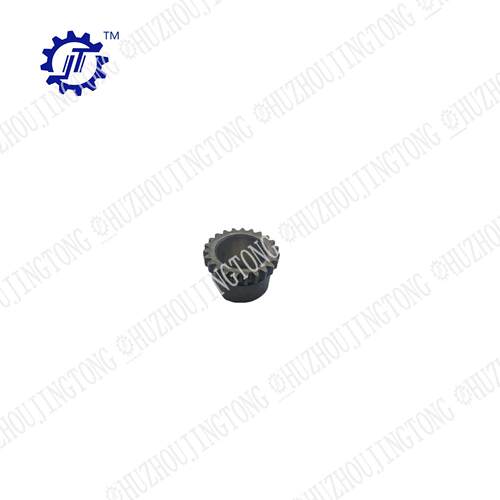 适用于铃K时14B铃木北斗星动发机时规木正链条113修理包大修包