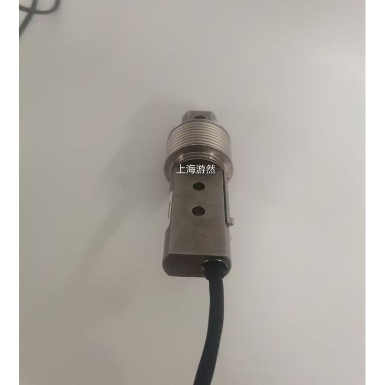 CBE1-100K-C3传感器_Minebea称重传感器生产厂家_美蓓亚三美荷重