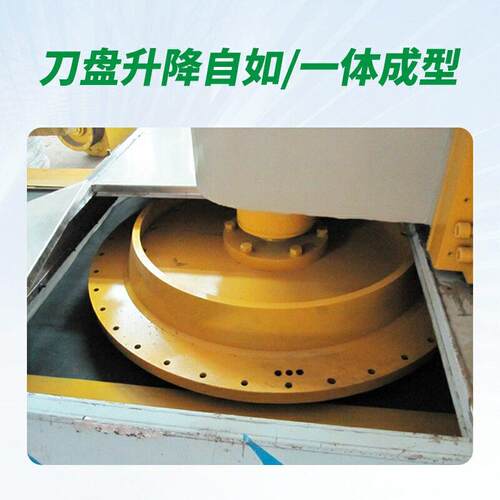 石材薄瓷板定厚机机大理石磨加工械685石英石切割板机岩砖混凝土