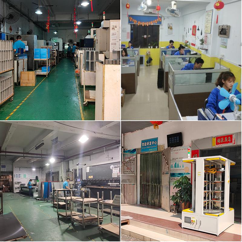 耐高温烘硅放片晶圆篮嵌铁氟烤龙档条半导内体晶圆片存XAS盒厂家