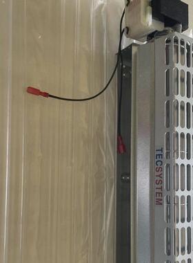 意大利TECSYSTEM风扇系列TTG360 TTG240 TTG300 TG180